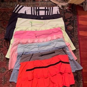 So sorry all- this item was copied by accident many times!  It is not available